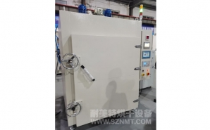 NMT-CD-7215 無氧烘箱 (?？耸?
