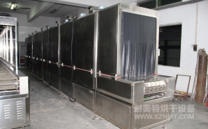 NMT-SDL-608醫(yī)療呼吸口罩定型加熱爐（達(dá)爾?。?></div><div   id="wok0qmo"   class=